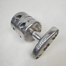Norms studio equipment for sale  San Diego