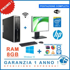 Postazione wifi 8gb usato  Mazara del Vallo