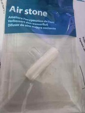 Reef one biorb for sale  LONDON