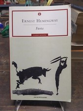 Libro oscar mondadori usato  Sarzana