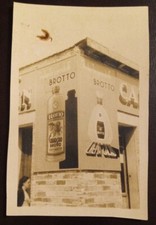 Belluno piazza dei usato  Solopaca