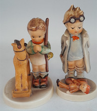 Goebel west germany for sale  UK