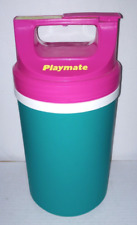 Igloo playmate half for sale  Glendora