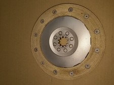 Mitnehmerscheibe kupplungssche gebraucht kaufen  Maisach