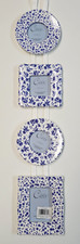 Carr frames blue for sale  Fairhaven