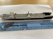 Sextant models 175 for sale  PRENTON