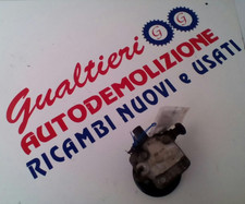 Ricambi usati 5710007000 usato  Lamezia Terme