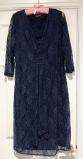 lakeland clothes for sale lakeland clothes for sale BUSHEY
