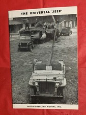 willys truck for sale willys truck for sale Dayton