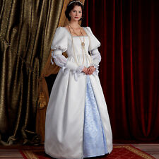 Schnittmuster elizabethan . gebraucht kaufen  Scheuring