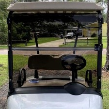 For ezgo rxv d'occasion  Expédié en Belgium