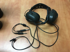 Telex proair 2000e for sale  Merritt Island