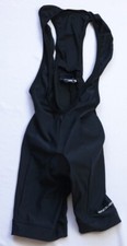 Culotte con tirantes Endura Xtract II para hombre acolchado para ciclismo talla S pequeño E4054 segunda mano  Embacar hacia Mexico