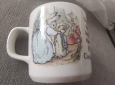 peter rabbit for sale peter rabbit for sale LINCOLN