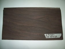 Impiallacciatura tranciato leg usato Impiallacciatura tranciato leg usato  Torrenova