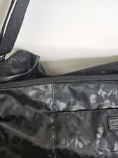 Victoria secret duffle for sale  Saint Paul