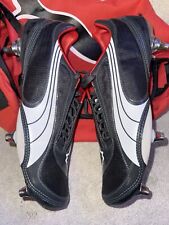 Puma v1.08 dark for sale  BRISTOL