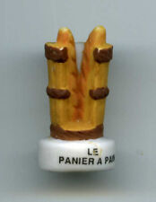 Feve panier pain d'occasion  Nantes-