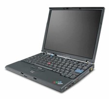 Ibm lenovo x60s for sale  Lincoln