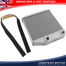 Heater matrix vauxhall for sale  LEICESTER