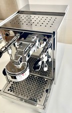Bezzera espressomaschine siebt gebraucht kaufen  München