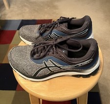 Asics 1011a734 gel for sale  Brentwood