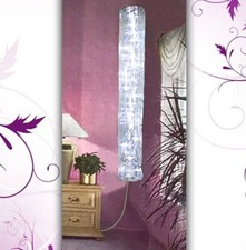 Joblot lantern fairy for sale  UK