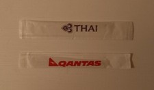 thai cutlery for sale  UK