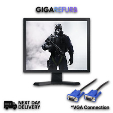 Cheap lcd tft for sale  MANCHESTER