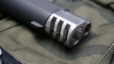 1911 mil spec for sale  Riverside