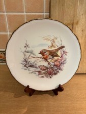 Royal vale bone for sale  HUNTINGDON