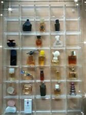 Miniatur parfum sammlung gebraucht kaufen  Stuttgart