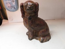 Antique cavalier kings for sale  Yuma