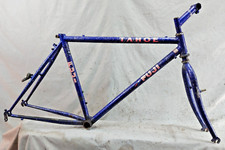 1989 fuji tahoe for sale  Madison