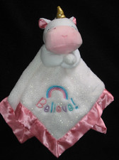 Magic years unicorn for sale  Arlington