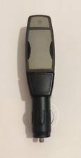 Handsfree spy cordless for sale  NORTHAMPTON