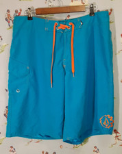 Volcom boardshorts mens for sale  Lone Rock