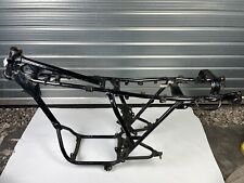 yamaha rahmen gebraucht kaufen yamaha rahmen gebraucht kaufen Duisburg
