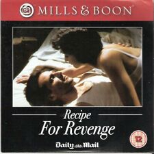 Mills boon recipe for sale  Ireland