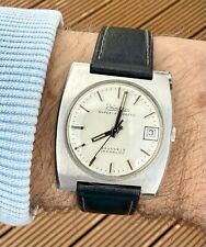 Primato vintage superautomatic gebraucht kaufen  Berlin