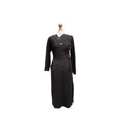 Yves saint laurent d'occasion  Amiens-