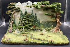 Fairie glen display for sale  Ferndale