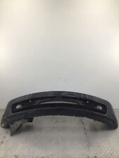 Stoßstange bmw 3er gebraucht kaufen  Leverkusen