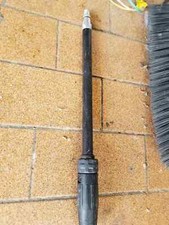 Ricambio prolunga pistola usato  Vertemate con Minoprio