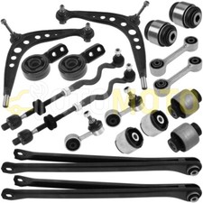 Bmw e36 kit usato  Roma