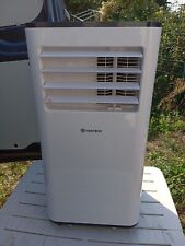 Hantech mobiles klimagerät gebraucht kaufen  Holle