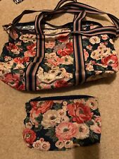 Cath kidston beach for sale  BRIDGWATER