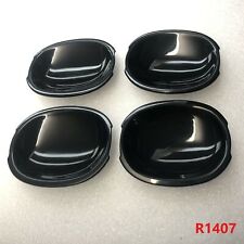 Black door handle for sale  CIRENCESTER