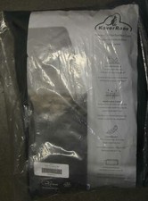 Koverroos wicker lounge for sale  Burlington