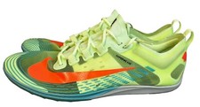 Nike zoom running for sale  Johnston